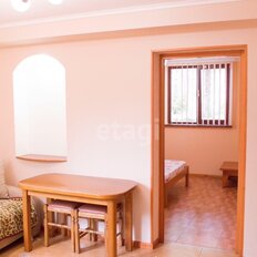 Квартира 80 м², 2-комнатная - изображение 1