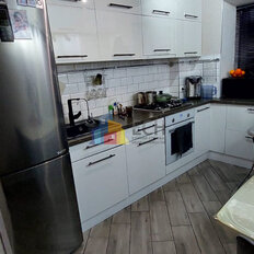 Квартира 73,1 м², 4-комнатная - изображение 1