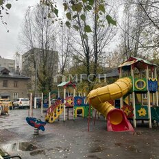 Квартира 44 м², 2-комнатная - изображение 5