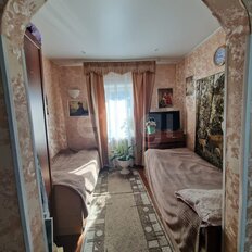 дом + 10 соток, участок - изображение 1