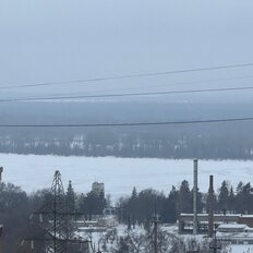 Квартира 115 м², 3-комнатная - изображение 3