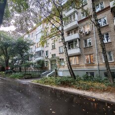 Квартира 42,6 м², 2-комнатная - изображение 2