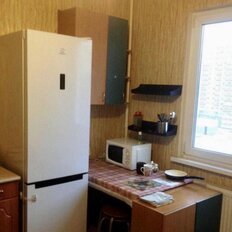 16 м², комната - изображение 4