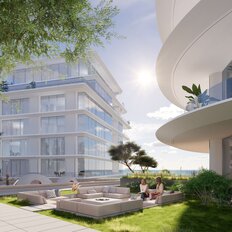 Квартира 292 м², 5-комнатные - изображение 2