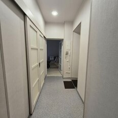 Квартира 47,1 м², 2-комнатная - изображение 5