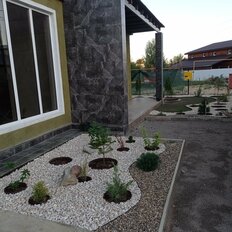 дом + 7 соток, участок - изображение 2