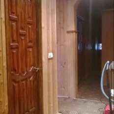 Квартира 46 м², 2-комнатная - изображение 1