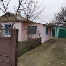 дом + 18 соток, участок - изображение 2