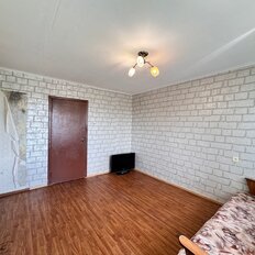 Квартира 47,7 м², 2-комнатная - изображение 4