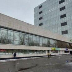 487 м², офис - изображение 2