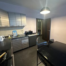 Квартира 102,3 м², 4-комнатная - изображение 5