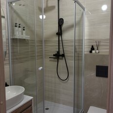 Квартира 21 м², студия - изображение 5
