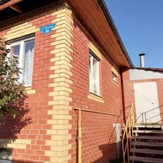 дом + 10,3 сотки, участок - изображение 3