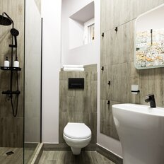 Квартира 75 м², 3-комнатная - изображение 4