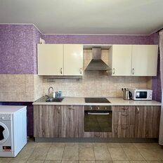 Квартира 54 м², 2-комнатная - изображение 3