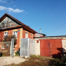 дом + 10,3 сотки, участок - изображение 4