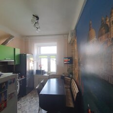 Квартира 84,1 м², 4-комнатная - изображение 4