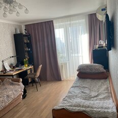 Квартира 31 м², 1-комнатная - изображение 2