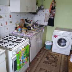 Квартира 47 м², 2-комнатная - изображение 4