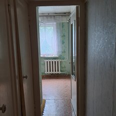 Квартира 43,6 м², 2-комнатная - изображение 1