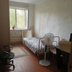 Квартира 44 м², 2-комнатная - изображение 3