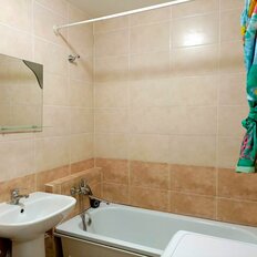Квартира 29 м², студия - изображение 5