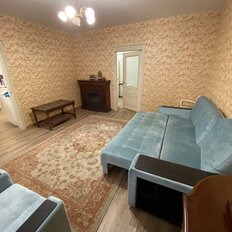 Квартира 76 м², 2-комнатная - изображение 3