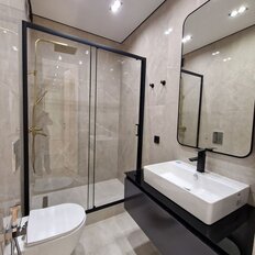 Квартира 63 м², 3-комнатная - изображение 5