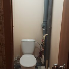 Квартира 61 м², 2-комнатная - изображение 1