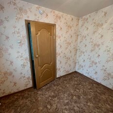 Квартира 57,1 м², 3-комнатная - изображение 4