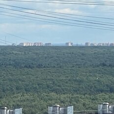 Квартира 59 м², 2-комнатная - изображение 4