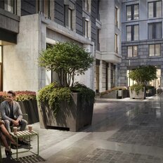 Квартира 99,5 м², 2-комнатная - изображение 5