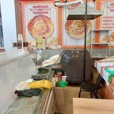 10 м², торговое помещение - изображение 5
