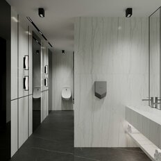 2418 м², офис - изображение 1