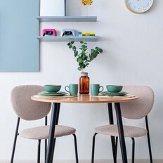 Квартира 33 м², студия - изображение 4