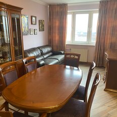 Квартира 100 м², 4-комнатная - изображение 3