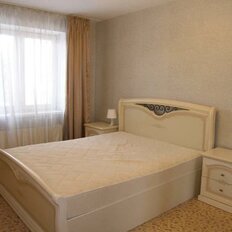 Квартира 79 м², 3-комнатная - изображение 5