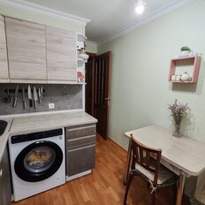 Квартира 43 м², 2-комнатная - изображение 2