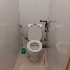 Квартира 30 м², 1-комнатная - изображение 2