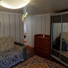 дом + 7 соток, участок - изображение 2