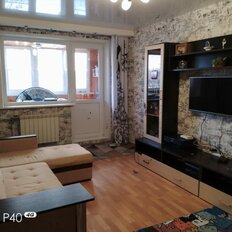 Квартира 42 м², 2-комнатная - изображение 2