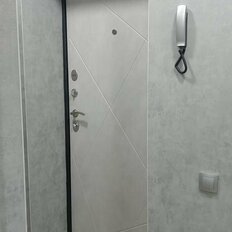 Квартира 45 м², 2-комнатная - изображение 3