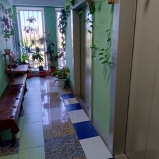 Квартира 52 м², 2-комнатная - изображение 3