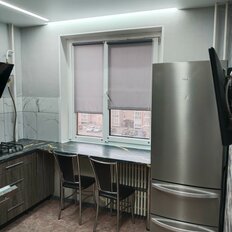 Квартира 69,9 м², 3-комнатная - изображение 1