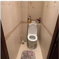 Квартира 48 м², 2-комнатная - изображение 4