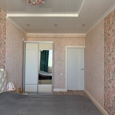 Квартира 62 м², 2-комнатная - изображение 1