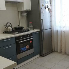 Квартира 50 м², 2-комнатная - изображение 2