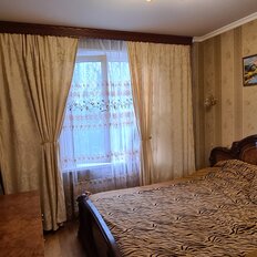 Квартира 70 м², 3-комнатная - изображение 2