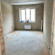 Квартира 75 м², 2-комнатная - изображение 4