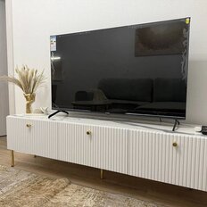 Квартира 38 м², 1-комнатная - изображение 4